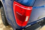 2022 F-150 Thumbnail 27