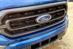 2022 F-150 Thumbnail 28
