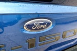 2022 F-150 Thumbnail 29