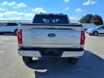 2022 F-150 Thumbnail 4