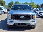 2022 F-150 Thumbnail 8