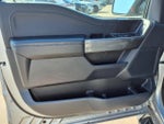 2022 F-150 Thumbnail 13