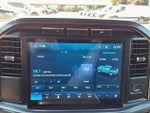 2022 F-150 Thumbnail 15
