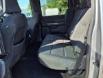 2022 F-150 Thumbnail 11