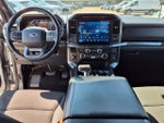 2022 F-150 Thumbnail 12