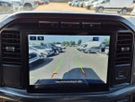 2022 F-150 Thumbnail 16