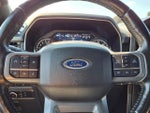 2022 F-150 Thumbnail 21