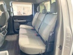 2022 F-150 Thumbnail 9