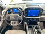 2022 F-150 Thumbnail 11