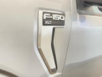 2022 F-150 Thumbnail 13