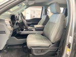 2022 F-150 Thumbnail 16