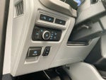 2022 F-150 Thumbnail 18