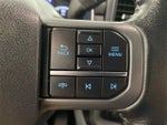 2022 F-150 Thumbnail 21