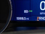 2022 F-150 Thumbnail 23
