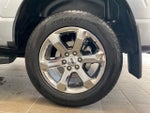 2022 F-150 Thumbnail 25