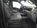 2022 F-150 Thumbnail 3