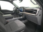 2022 F-150 Thumbnail 4