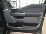 2022 F-150 Thumbnail 5