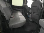 2022 F-150 Thumbnail 6