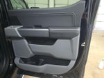 2022 F-150 Thumbnail 7
