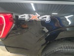 2022 F-150 Thumbnail 9