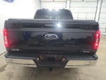 2022 F-150 Thumbnail 11