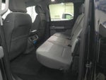 2022 F-150 Thumbnail 14