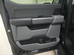 2022 F-150 Thumbnail 15