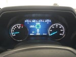 2022 F-150 Thumbnail 21