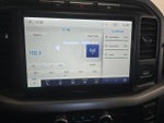 2022 F-150 Thumbnail 24