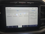 2022 F-150 Thumbnail 25