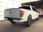 2022 F-150 Thumbnail 3