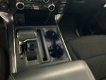 2022 F-150 Thumbnail 21