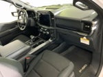 2022 F-150 Thumbnail 33