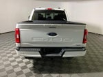 2022 F-150 Thumbnail 7
