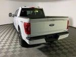 2022 F-150 Thumbnail 8
