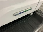 2022 F-150 Thumbnail 14