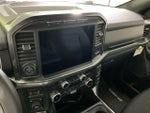 2022 F-150 Thumbnail 20
