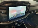 2022 F-150 Thumbnail 23