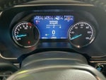 2022 F-150 Thumbnail 24