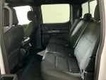 2022 F-150 Thumbnail 26