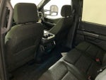 2022 F-150 Thumbnail 28