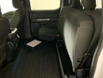 2022 F-150 Thumbnail 30