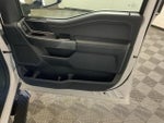 2022 F-150 Thumbnail 34
