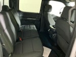 2022 F-150 Thumbnail 35