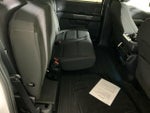 2022 F-150 Thumbnail 38