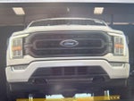 2022 F-150 Thumbnail 2