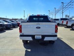 2022 F-150 Thumbnail 6
