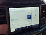 2022 F-150 Thumbnail 10