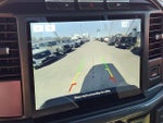 2022 F-150 Thumbnail 11